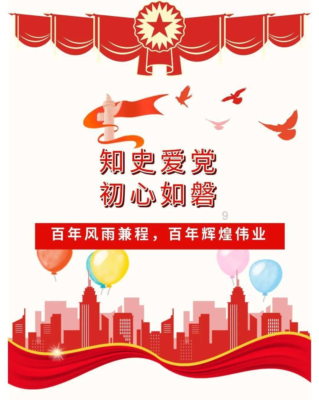 从出行工具向“第三生活空间”转变 重庆智能网联新能源汽车亮点突出